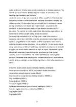 Biznesa plāns 'Biznesa plāns un mārketinga pētījums atpūtas kompleksam', 53.