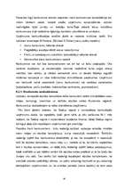 Biznesa plāns 'Biznesa plāns un mārketinga pētījums atpūtas kompleksam', 56.