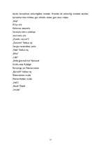 Biznesa plāns 'Biznesa plāns un mārketinga pētījums atpūtas kompleksam', 57.