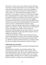 Biznesa plāns 'Biznesa plāns un mārketinga pētījums atpūtas kompleksam', 60.