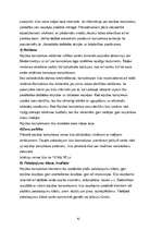 Biznesa plāns 'Biznesa plāns un mārketinga pētījums atpūtas kompleksam', 61.