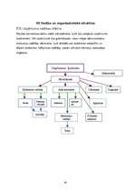 Biznesa plāns 'Biznesa plāns un mārketinga pētījums atpūtas kompleksam', 63.