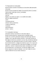 Biznesa plāns 'Biznesa plāns un mārketinga pētījums atpūtas kompleksam', 64.