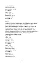 Biznesa plāns 'Biznesa plāns un mārketinga pētījums atpūtas kompleksam', 67.