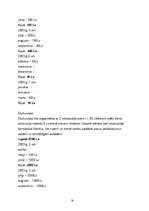 Biznesa plāns 'Biznesa plāns un mārketinga pētījums atpūtas kompleksam', 70.