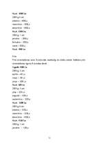 Biznesa plāns 'Biznesa plāns un mārketinga pētījums atpūtas kompleksam', 71.