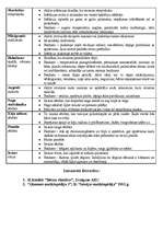 Konspekts 'Mikroorganismi, helminti - tārpi, vienšūņi, sēnītes', 4.