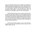 Eseja 'Švauksta tēla veidojums romānā “Mērnieku laiki”', 2.