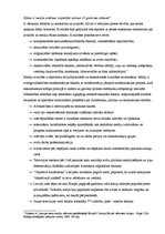 Konspekts 'Latvijas mediji 21.gadsimta sākumā', 2.