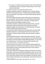 Konspekts 'Latvijas mediji 21.gadsimta sākumā', 3.