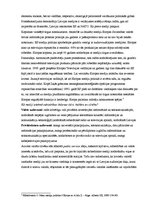 Konspekts 'Latvijas mediji 21.gadsimta sākumā', 4.