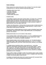 Referāts 'Interneta kabeļu tipi', 1.