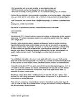 Referāts 'Interneta kabeļu tipi', 2.