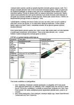 Referāts 'Interneta kabeļu tipi', 3.