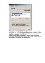 Referāts 'Interneta kabeļu tipi', 4.