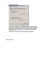 Referāts 'Interneta kabeļu tipi', 5.