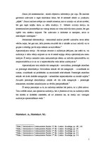 Konspekts 'Masu komunikācija un kultūras industrija. Masu kultūra un popkultūra. Subkultūru', 2.