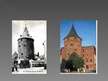 Prezentācija 'Viduslaiku celtnes Rīgā', 12.