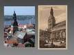 Prezentācija 'Viduslaiku celtnes Rīgā', 15.