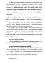 Konspekts 'Darbību atspoguļojums tiesību normu piemērošanas procesa stadijās', 3.