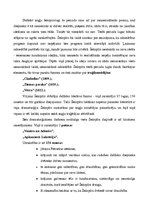 Referāts 'Viljams Šekspīrs un viņa daiļrades raksturojums', 3.