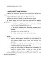 Referāts 'Viljams Šekspīrs un viņa daiļrades raksturojums', 4.