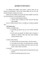 Referāts 'Viljams Šekspīrs un viņa daiļrades raksturojums', 5.