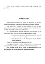 Referāts 'Viljams Šekspīrs un viņa daiļrades raksturojums', 7.