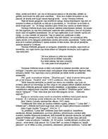 Referāts 'Veronika Strēlerte', 3.