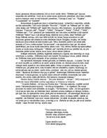 Referāts 'Veronika Strēlerte', 4.