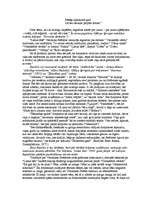 Referāts 'Veronika Strēlerte', 5.