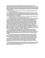 Referāts 'Veronika Strēlerte', 6.