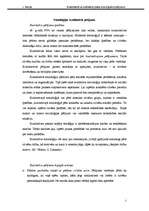 Konspekts 'Kvantitatīvā un kvalitatīvā pieeja socioloģiskos pētījumos', 2.