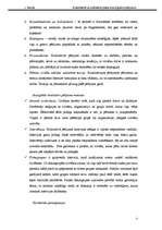 Konspekts 'Kvantitatīvā un kvalitatīvā pieeja socioloģiskos pētījumos', 3.