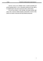 Konspekts 'Kvantitatīvā un kvalitatīvā pieeja socioloģiskos pētījumos', 4.