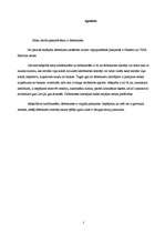 Referāts 'Debetkartes', 2.