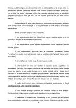 Referāts 'Debetkartes', 4.