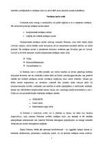 Referāts 'Debetkartes', 5.