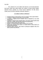 Referāts 'Debetkartes', 6.