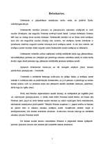 Referāts 'Debetkartes', 7.