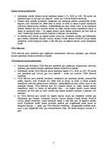 Referāts 'Debetkartes', 9.