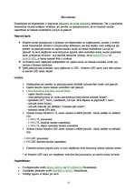 Referāts 'Debetkartes', 12.