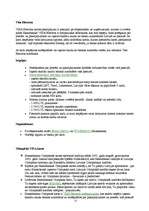 Referāts 'Debetkartes', 13.