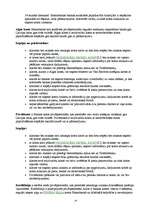 Referāts 'Debetkartes', 14.