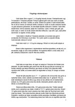 Konspekts 'Galda bietes', 2.