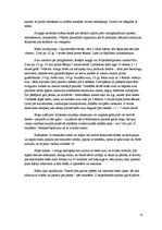 Konspekts 'Galda bietes', 11.