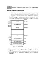 Paraugs 'Mikroprocesoru tehnika. Septītais laboratorijas darbs', 2.