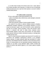 Konspekts 'Mazo firmu attīstības perspektīvas Eiropas Savienībā', 2.