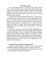 Konspekts 'Mazo firmu attīstības perspektīvas Eiropas Savienībā', 3.