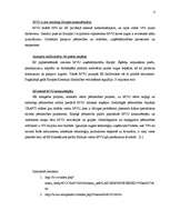 Konspekts 'Mazo firmu attīstības perspektīvas Eiropas Savienībā', 4.